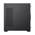 GameMax VISTA 2 MB Mini Tower Czarny - 3081819
