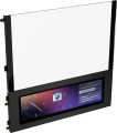 Obudowa Corsair 4000D LCD RS ARGB - 3081827
