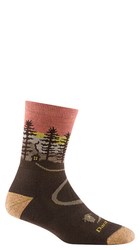 Ziemia Northwoods - 3081838