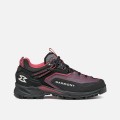 Garmont Akron GTX Dorosły - 3023566