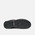 Garmont Akron GTX Dorosły - 3023570