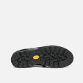 Buty podejściowe damskie Garmont Dragontail Mnt Evo GTX - thunderstorm grey/ice green - 3004649