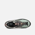 Buty podejściowe damskie Garmont Dragontail Mnt Evo GTX - thunderstorm grey/ice green - 3004650