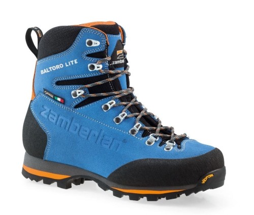 Zamberlan BALTORO LITE GTX Męski Dorosły - 2984084