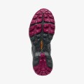 Buty trekkingowe damskie Scarpa Rush TRK GTX - raspberry/conifer rozmiar: 37 - 2983939