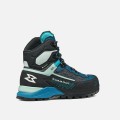 Garmont Hexagon GTX Dorosły Niebieski - 2984150