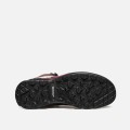 Garmont Akron Mid GTX Dorosły Szary - 3081906