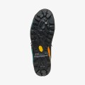 Buty do raków półautomatycznych Scarpa Ribelle HD - ceramic/ceramic - 2984216