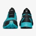 Buty trailowe Scarpa Ribelle Run 2 - blue reef/black - 3081923