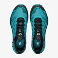 Buty trailowe Scarpa Ribelle Run 2 - blue reef/black - 3081924