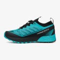 Buty trailowe Scarpa Ribelle Run 2 - blue reef/black - 3081922