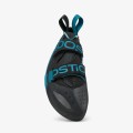 Buty wspinaczkowe Scarpa Boostic w kolorze black/azure - 2984397