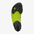 Buty wspinaczkowe Scarpa Mago - black - 3081944