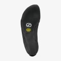 Buty wspinaczkowe Scarpa Boostic OG - honey/white - 2984413