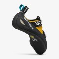 Buty wspinaczkowe Scarpa Boostic OG - honey/white - 2984412