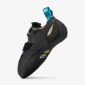 Buty wspinaczkowe Scarpa Boostic OG - honey/white - 2984411