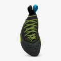 Buty wspinaczkowe Scarpa Mago - black - 3081946