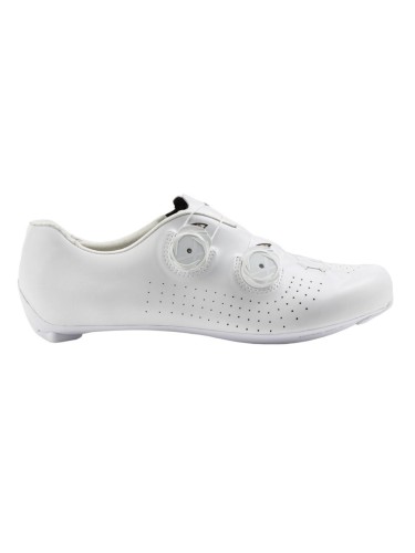 Buty rowerowe NORTHWAVE Veloce Extreme białe - 45 - 2984660