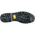 Buty trekkingowe damskie Hanwag Alaska GTX - brown rozmiar: 37_5 - 2984483