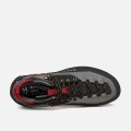 Garmont Akron Mid GTX Dorosły Czarny - 2984510