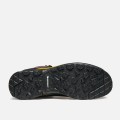 Garmont Akron Mid GTX Dorosły Czarny - 2984509