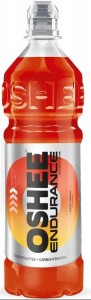 OSHEE BLODY ORANGE 750ml