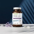 BIOWEN Cytrynian magnezu - 100kaps. - 3082016