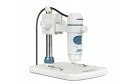 Mikroskop cyfrowy Delta Optical Smart 5MP Pro - 3082068