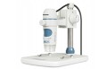 Mikroskop cyfrowy Delta Optical Smart 5MP Pro - 3082067