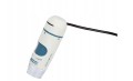 Mikroskop cyfrowy Delta Optical Smart 5MP Pro - 3082070