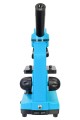 Mikroskop Levenhuk Rainbow 2L - 3082092