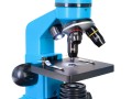 Mikroskop Levenhuk Rainbow 2L - 3082085