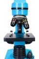 Mikroskop Levenhuk Rainbow 2L - 3082088