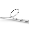 Philips Hue Play gradient lightstrip 65'' perejimo apšvietimo juostele - 3082160