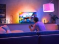 Philips Hue Play gradient lightstrip 65'' perejimo apšvietimo juostele - 3082163