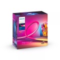 Philips Hue Play gradient lightstrip 65'' perejimo apšvietimo juostele - 3082166