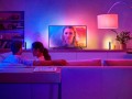 Philips Hue Play gradient lightstrip 65'' perejimo apšvietimo juostele - 3082165