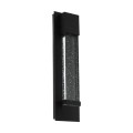 EGLO 98153 oświetlenie ścienne LED - 3082171