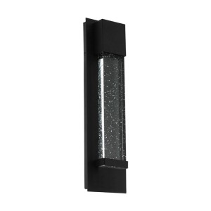 EGLO 98153 oświetlenie ścienne LED