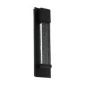 EGLO 98153 oświetlenie ścienne LED - 3082170