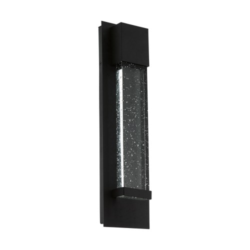 EGLO 98153 oświetlenie ścienne LED - 3082171