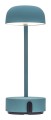 Kooduu Fokus lampa stołowa 1 W LED Morski - 3082181