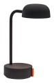 Kooduu Fokus lampa stołowa 1 W LED Antracyt - 3082191