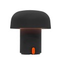 Kooduu Sensa lampa stołowa Antracyt - 3082198