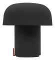 Kooduu Sensa lampa stołowa Antracyt - 3082193