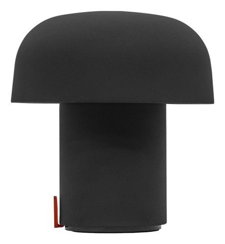 Kooduu Sensa lampa stołowa Antracyt - 3082198