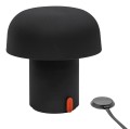 Kooduu Sensa lampa stołowa Antracyt - 3082195