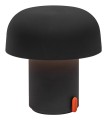 Kooduu Sensa lampa stołowa Antracyt - 3082197