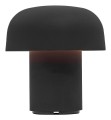 Kooduu Sensa lampa stołowa Antracyt - 3082196