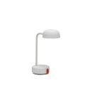 Kooduu Fokus lampa stołowa 1 W LED Biały - 3082204